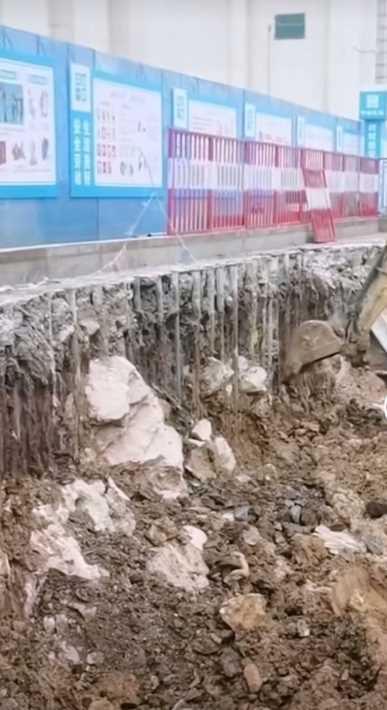 徐州沛县微型桩